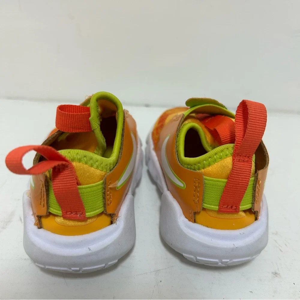 Nike these sneakers